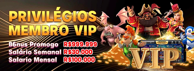 GP4 Indique amigos para receber um bônus